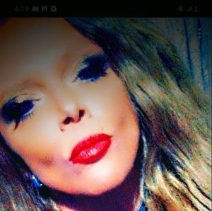 Meet your Posher, Jan